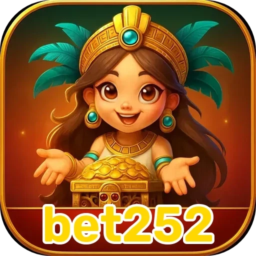 bet252: Bônus Incríveis Que Transformam Seu Jogo em Lucro
