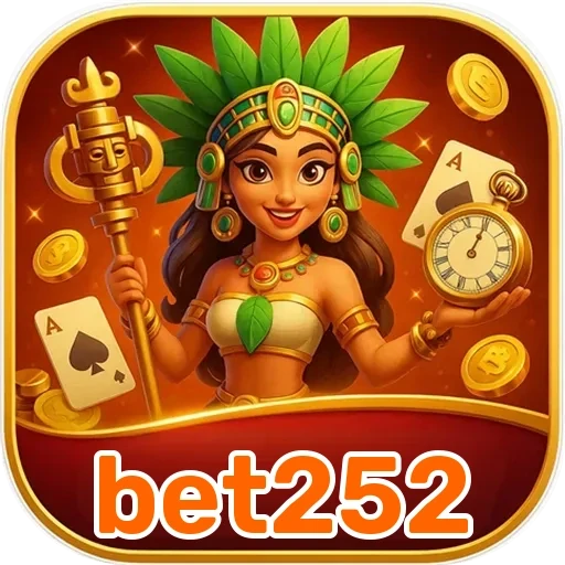 bet252: A Confiança Que Você Procura em Jogos Online