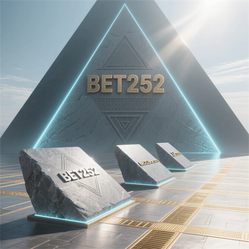 Descubra o Fascinante Mundo do Baccarat no Bet252