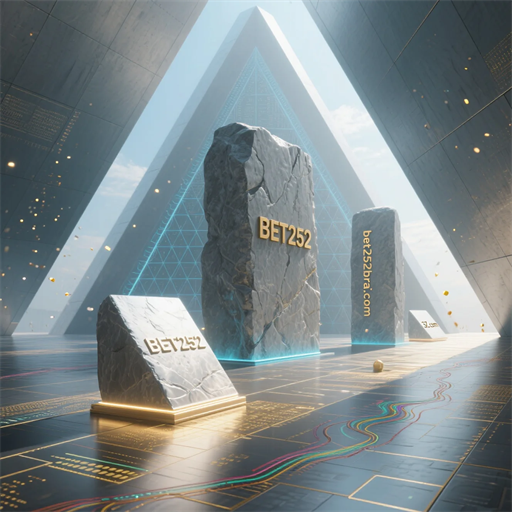 A Ascensão dos eSports: O Futuro do Entretenimento Digital