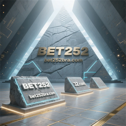 Desbravando o Mundo dos Jogos de Fantasia no Bet252