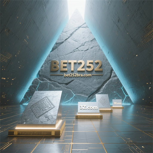 Desbravando o Mundo dos Jogos de Fantasia no Bet252