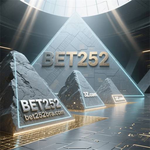 bet252