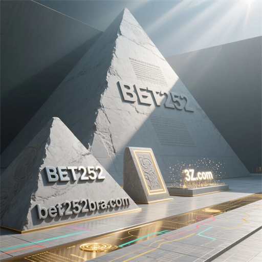 As Melhores Promoções da Bet252: Explore Ofertas Imperdíveis