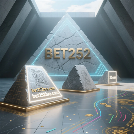 A Magia dos Jogos de Mesa no bet252: Diversão e Estratégia em Cada Lance