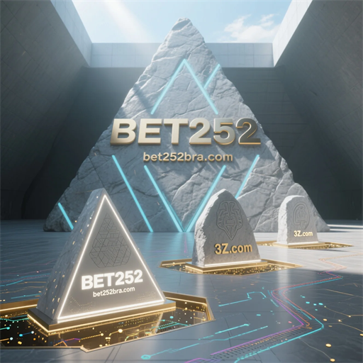 A Magia dos Jogos de Mesa no bet252: Diversão e Estratégia em Cada Lance