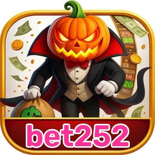 bet252: Descubra os Truques dos Pagamentos e Maximize Suas Apostas