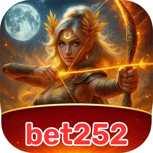 bet252: Promoções Imperdíveis para Aumentar suas Chances de Ganhos