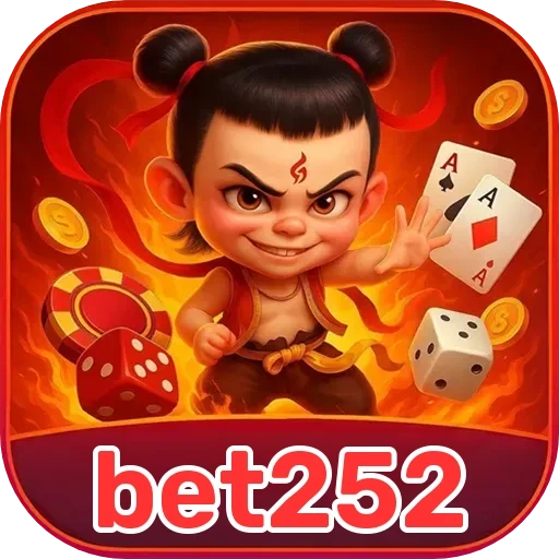 bet252 - Segurança